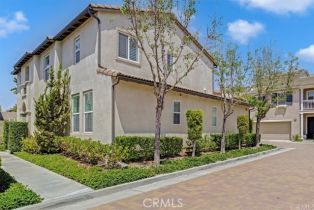Single Family Residence, 8209  E Loftwood LN, Orange, CA  Orange, CA 92867
