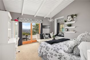 Single Family Residence, 110 Via Zapata, San Clemente, CA 92672 - 33