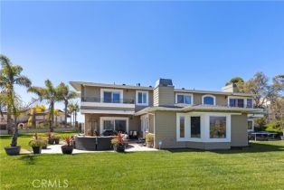 Single Family Residence, 110 Via Zapata, San Clemente, CA 92672 - 40