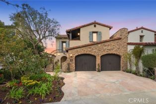 Single Family Residence, 33 Hidden TRL, Irvine, CA  Irvine, CA 92603