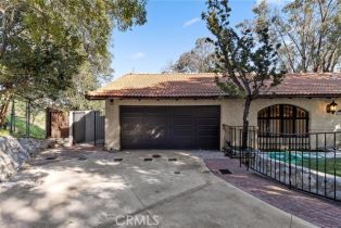 Single Family Residence, 404 Mohler dr, Anaheim Hills, CA 92808 - 25