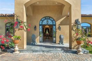 Single Family Residence, 6884 Poco Lago, Rancho Santa Fe, CA 92067 - 5