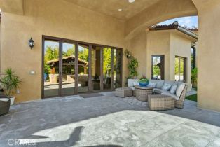 Single Family Residence, 6884 Poco Lago, Rancho Santa Fe, CA 92067 - 54