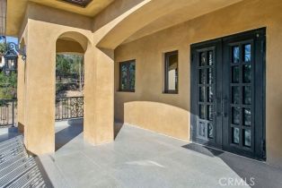 Single Family Residence, 6884 Poco Lago, Rancho Santa Fe, CA 92067 - 56