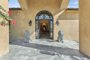 Single Family Residence, 6884 Poco Lago, Rancho Santa Fe, CA 92067 - 6