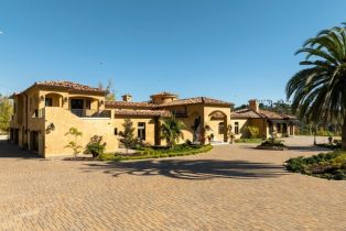 Single Family Residence, 6884 Poco Lago, Rancho Santa Fe, CA 92067 - 68