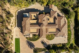 Single Family Residence, 6884 Poco Lago, Rancho Santa Fe, CA 92067 - 70