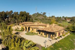 Single Family Residence, 6884 Poco Lago, Rancho Santa Fe, CA 92067 - 71