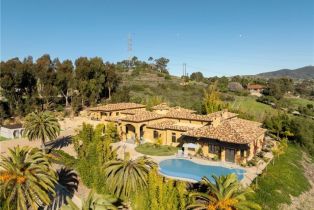 Single Family Residence, 6884 Poco Lago, Rancho Santa Fe, CA  Rancho Santa Fe, CA 92067