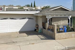 Residential Income, 7851 Cypress DR, Huntington Beach, CA  Huntington Beach, CA 92647
