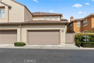 Single Family Residence, 25 Roseville, Irvine, CA 92602 - 34