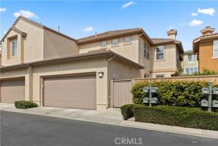 Single Family Residence, 25 Roseville, Irvine, CA 92602 - 35
