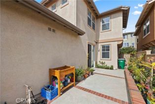 Single Family Residence, 25 Roseville, Irvine, CA 92602 - 36