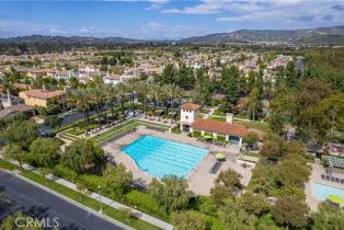 Single Family Residence, 25 Roseville, Irvine, CA 92602 - 39