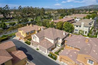 Single Family Residence, 25 Roseville, Irvine, CA 92602 - 41