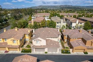 Single Family Residence, 25 Roseville, Irvine, CA 92602 - 42