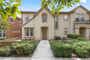 Single Family Residence, 25 Roseville, Irvine, CA  Irvine, CA 92602