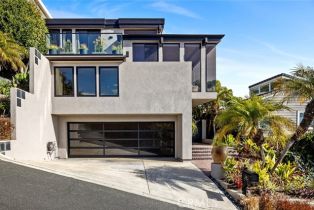 Single Family Residence, 319 Viejo st, Laguna Beach, CA 92651 - 36