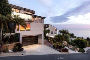 Single Family Residence, 319 Viejo st, Laguna Beach, CA 92651 - 43