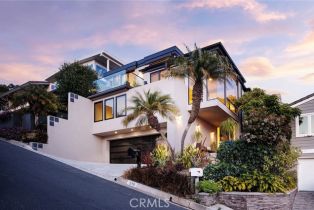 Single Family Residence, 319 Viejo st, Laguna Beach, CA 92651 - 44