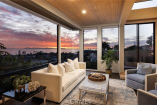 Single Family Residence, 319 Viejo st, Laguna Beach, CA 92651 - 47