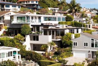 Single Family Residence, 319 Viejo st, Laguna Beach, CA 92651 - 58