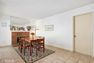 Single Family Residence, 5511 Kern dr, Huntington Beach, CA 92649 - 16
