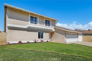 Single Family Residence, 5511 Kern dr, Huntington Beach, CA 92649 - 2