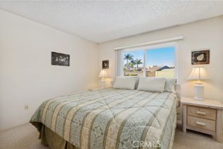 Single Family Residence, 5511 Kern dr, Huntington Beach, CA 92649 - 20