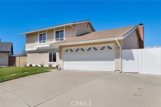 Single Family Residence, 5511 Kern dr, Huntington Beach, CA 92649 - 3