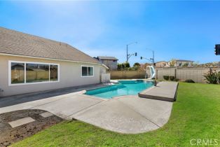 Single Family Residence, 5511 Kern dr, Huntington Beach, CA 92649 - 37