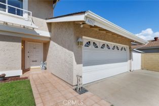 Single Family Residence, 5511 Kern dr, Huntington Beach, CA 92649 - 4