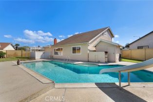 Single Family Residence, 5511 Kern dr, Huntington Beach, CA 92649 - 42