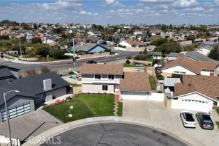 Single Family Residence, 5511 Kern dr, Huntington Beach, CA 92649 - 44