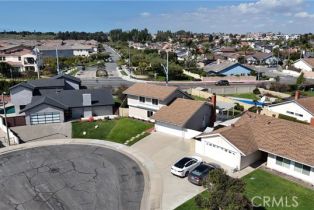 Single Family Residence, 5511 Kern dr, Huntington Beach, CA 92649 - 45