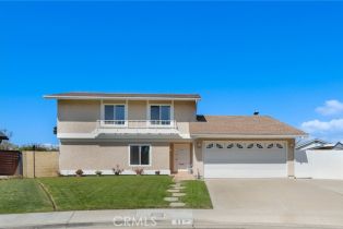 Single Family Residence, 5511 Kern DR, Huntington Beach, CA  Huntington Beach, CA 92649