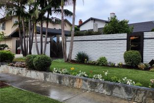Single Family Residence, 16861 Harkness, Huntington Beach, CA 92649 - 43