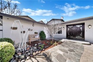 Single Family Residence, 16861 Harkness, Huntington Beach, CA 92649 - 47