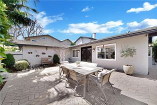 Single Family Residence, 16861 Harkness, Huntington Beach, CA 92649 - 7