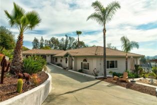 Single Family Residence, 1696 Baja Vista dr, Fallbrook, CA 92028 - 3