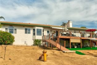 Single Family Residence, 1696 Baja Vista dr, Fallbrook, CA 92028 - 38