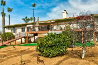 Single Family Residence, 1696 Baja Vista dr, Fallbrook, CA 92028 - 39
