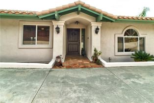 Single Family Residence, 1696 Baja Vista dr, Fallbrook, CA 92028 - 7