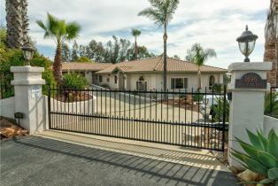 Single Family Residence, 1696 Baja Vista DR, Fallbrook, CA  Fallbrook, CA 92028