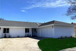 Single Family Residence, 16322 Serenade LN, Huntington Beach, CA  Huntington Beach, CA 92647