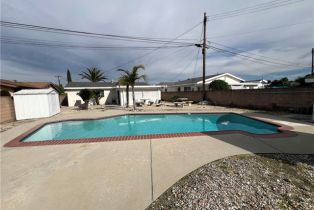 Single Family Residence, 3387 Friendswood ave, El Monte, CA 91733 - 3