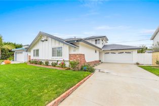 Single Family Residence, 8231 Mandeville Dr., Huntington Beach, CA  Huntington Beach, CA 92646