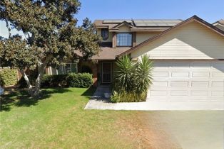 Single Family Residence, 1511  E Heritage PL, Orange, CA  Orange, CA 92866
