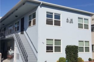 Residential Lease, 43 Ximeno, Long Beach, CA  Long Beach, CA 90803