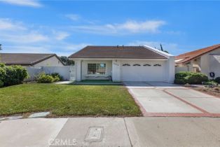Single Family Residence, 3572 Carmel ave, Irvine, CA 92606 - 43
